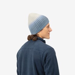 ヨドバシ.com - ノローナ NORRONA トゥエンティーナイン チャン