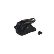 ANKLE BUCKLE/BLACK 14488101001DT [スノーボード 小物]