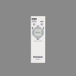 ヨドバシ.com - ホタルクス HLDZ08316SG [LEDシーリングライト 8畳 調