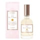 リッチオーデコロン フレグラントオリーブ 30ml [フレグランス]