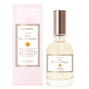 リッチオーデコロン フレグラントオリーブ 30ml [フレグランス]