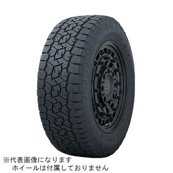 ヨドバシ.com - トーヨータイヤ OPEN COUNTRY A/T III 265/50 R20 107H