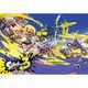 1000T-357 スプラトゥーン3 Splatoon3 [ジグソーパズル 1000ピース]
