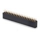 RPCB-4B用 ピンソケット RPS2-20