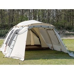 ランドロックセット　全て新品❗️（手渡し可能） ヨドバシ.com - スノーピーク snow peak ランドロック M