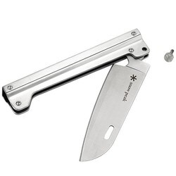 ヨドバシ.com - スノーピーク snow peak FES-220