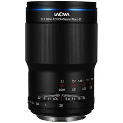 LAO0279 [LAOWA 90mm F2.8 2X UltraMacro APO ライカLマウント]