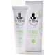 Dr.Kent CBD クリーム/ CBD 550mg CBD MASSAGE CREAM