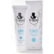 Dr.Kent CBD クリーム/ CBD 550mg CBDFOOT CARE CREAM