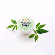 CBD 450mg 配合 マハナマジック カンナビューティークリーム