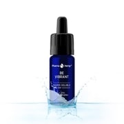 PharmaHemp 5% (500mg) Water Soluble BE VIBRANT 10ml 水溶性CBD
