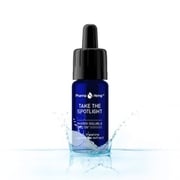 PharmaHemp 5% (500mg) Water Soluble TAKE THE SPOTLIGHT 10ml 水溶性CBD