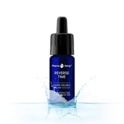 PharmaHemp 5% (500mg) Water Soluble REVERSE TIME 10ml 水溶性CBD