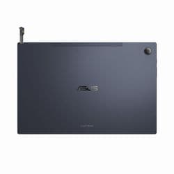 ヨドバシ.com - エイスース ASUS B3000DQ1A-HT0102MS [ノートパソコン