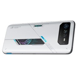 ヨドバシ.com - エイスース ASUS ROG6-WH12R256 [ROG Phone 6（AI2201