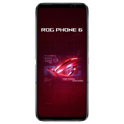 ASUS ROG Phone 6 本体 512GB 国内版 ROG Phone 6｜価格比較・最新情報 - 価格.com
