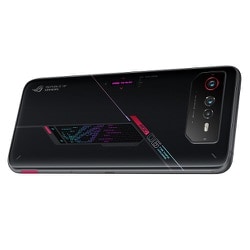 ヨドバシ.com - エイスース ASUS ROG6-BK16R512 [ROG Phone 6（AI2201