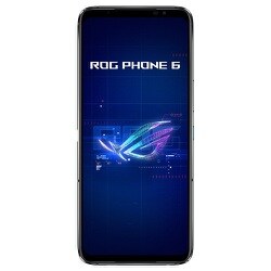 エイスース ASUS ROG6-WH16R512 [ROG Phone 6 ... - ヨドバシ.com