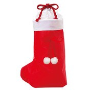 クリスマスブーツBAGM 482072