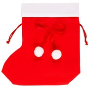 クリスマスブーツBAGL 482668