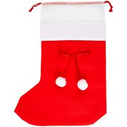 クリスマスブーツBAGLL 482773