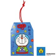 ドラえもんポチ袋 オマモリセイザ 458538