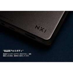 ヨドバシ.com - ネクストレージ Nextorage ベッドルーム ヨドバシ.com - ネクストレージ Nextorage ベッドルーム
