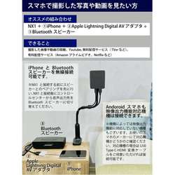 ヨドバシ.com - ネクストレージ Nextorage ベッドルーム ヨドバシ.com - ネクストレージ Nextorage ベッドルーム