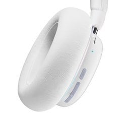 Logicool G735WL WHITE オーロラコレクション