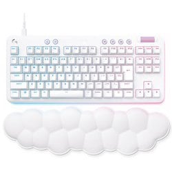 ヨドバシ.com - ロジクール Logicool Aurora Collection G713 