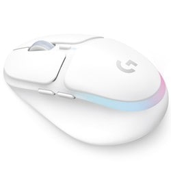 ヨドバシ.com - ロジクール Logicool G705WL [Aurora Collection G705