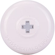 SDBT011-RT [Finder]