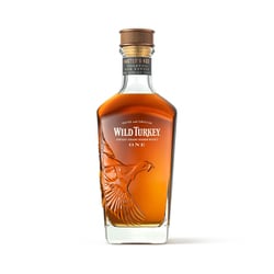 ヨドバシ.com - ワイルドターキー Wild Turkey ワイルドターキー