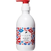 オーシャントリコ モイストトリートメント 400ml