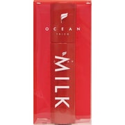 オーシャントリコ ミルクエッセンス 110ml