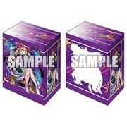 ブシロード デッキホルダーコレクション V3 Vol.308 モンスターストライク ルシファー Part.2 [トレーディングカード用品]