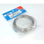 NCHW1-10-L5m [ニクロム線 1.0mm 長さ5m]