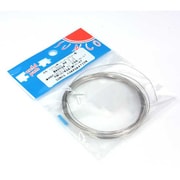 NCHW1-05-L5m [ニクロム線 0.5mm 長さ5m]