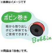 UL1007-AWG26-L-300MB-WH [共和（ミリオン） 耐熱絶縁ビニル電線 300m巻 白]