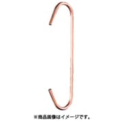 IWATA スタンダードフック R (5000本入) 050X1.5PRX2