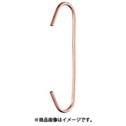 IWATA スタンダードフック R (4000本入) 050X2.0PRX2