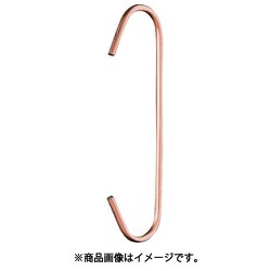 ヨドバシ.com - 岩田製作所 100X2.0PRX2 [IWATA スタンダードフック R