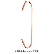 IWATA フックA1タイプ (100本入/パック) 100X2.0PRX2-P