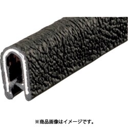 150-40-B-2 [IWATA トリム 150シリーズPVC （15M巻）]