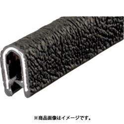 150-40-W-2 [IWATA トリム 150シリーズPVC （15M巻）]