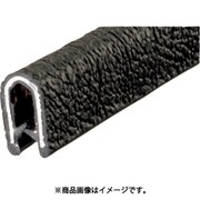 150-40-W-2 [IWATA トリム 150シリーズPVC （15M巻）]