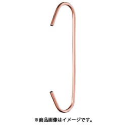 IWATA フックA1タイプ （100本入/パック） 150X2.0PRX2-P
