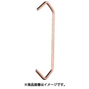IWATA フックC1タイプ (100本入/パック) 200X2.0PDVX2-P