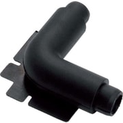 4CP [IWATA 4100コーナーピース （2個入）]