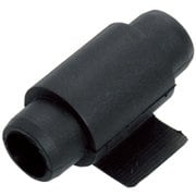 4SP [IWATA 4100ストレートピース （2個入）]